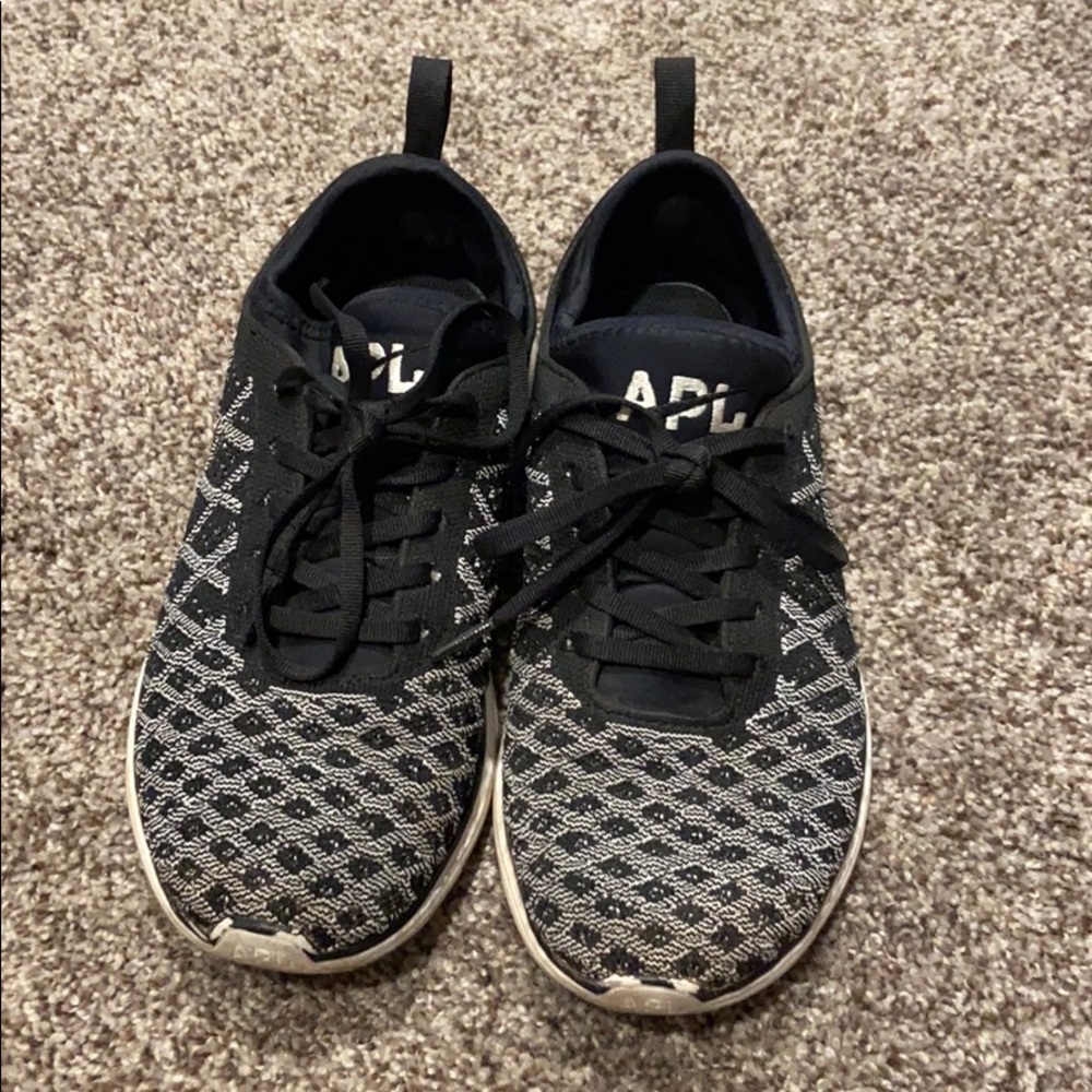 APL